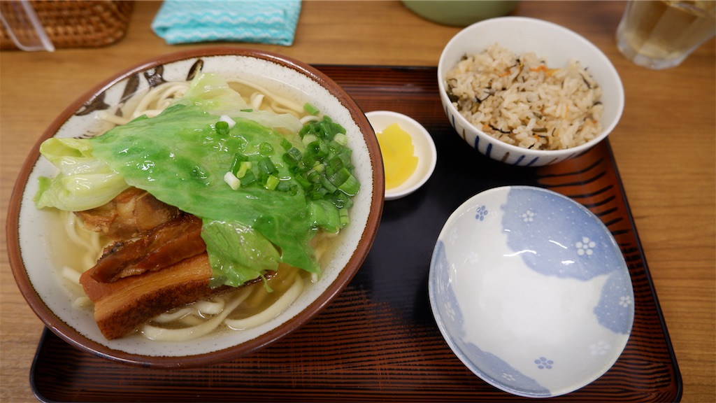 f:id:kazunobu-0915:20250412161734j:image