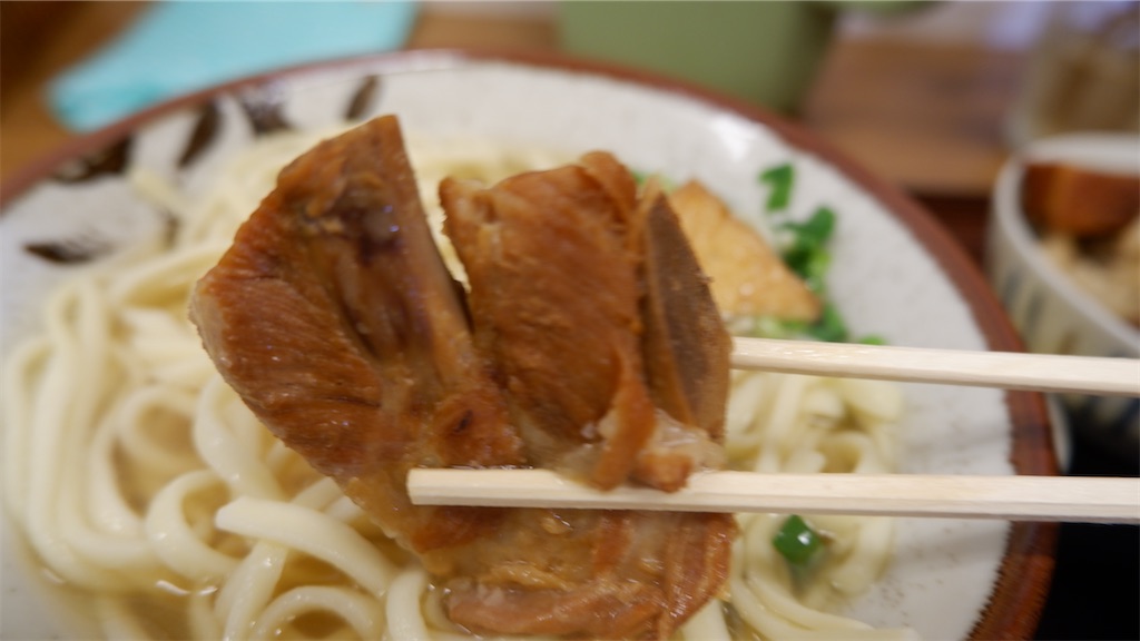 f:id:kazunobu-0915:20250412161741j:image