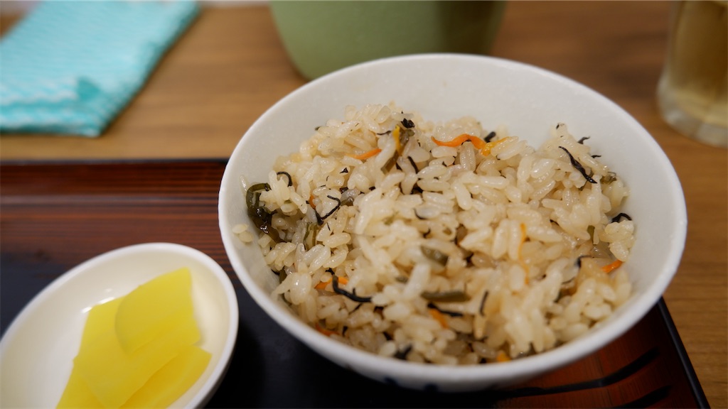 f:id:kazunobu-0915:20250412161745j:image