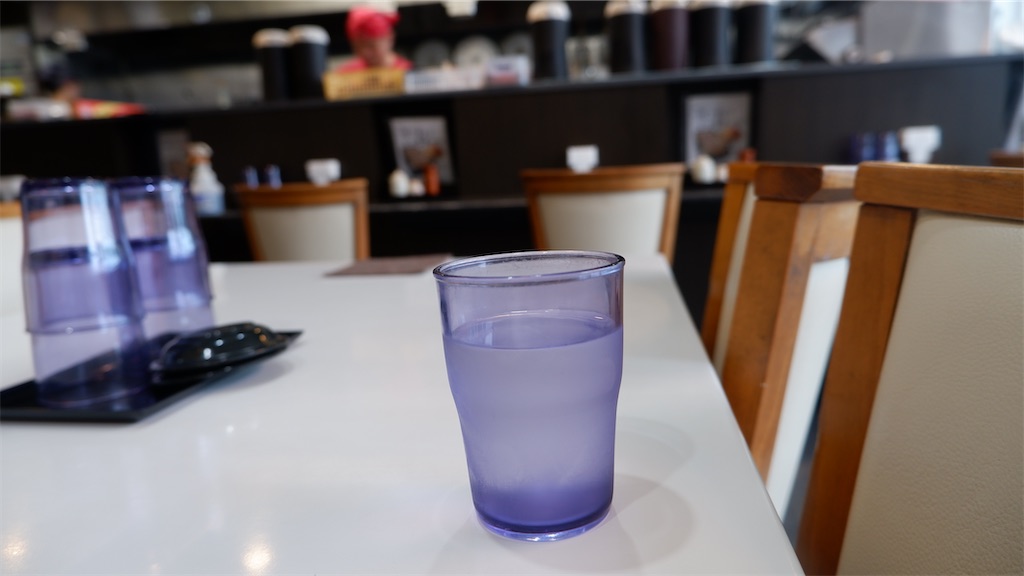 f:id:kazunobu-0915:20250412161952j:image