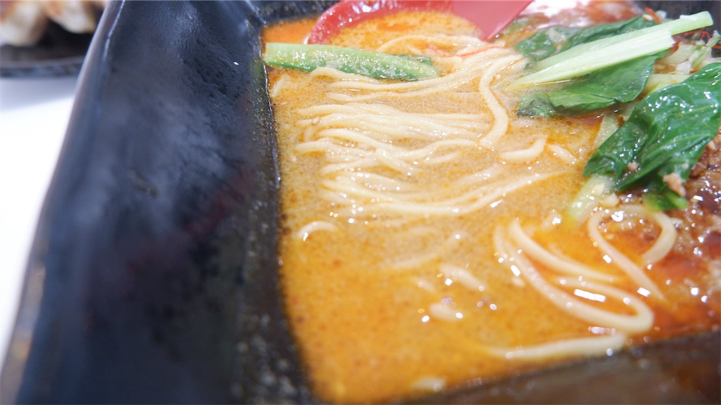 f:id:kazunobu-0915:20250412162030j:image
