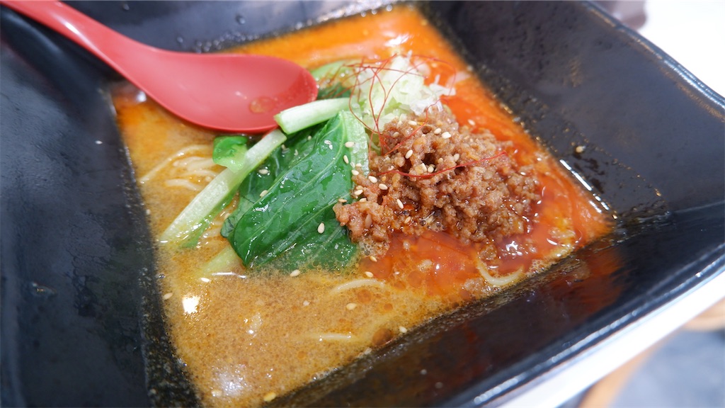 f:id:kazunobu-0915:20250412162044j:image