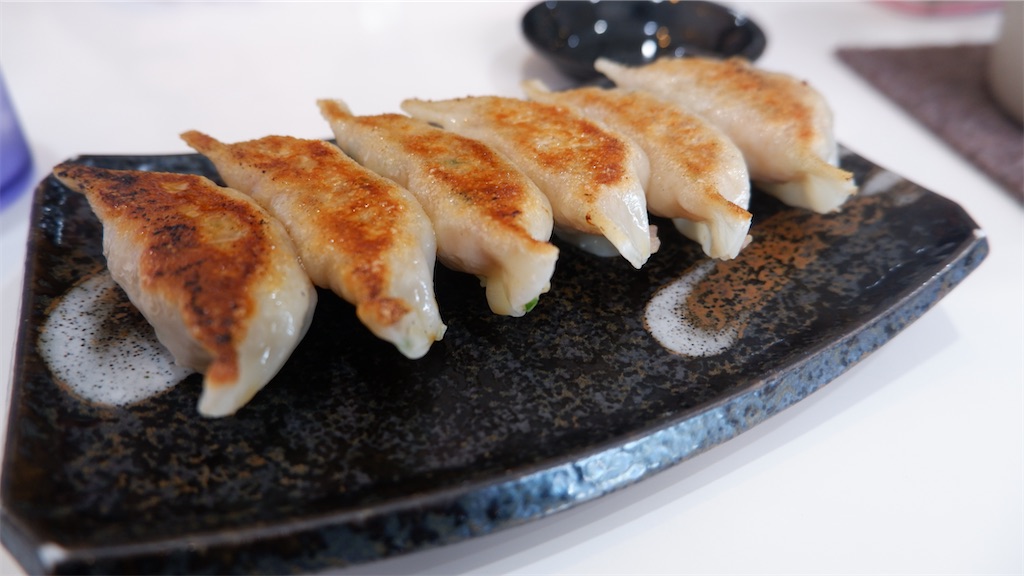 f:id:kazunobu-0915:20250412162054j:image