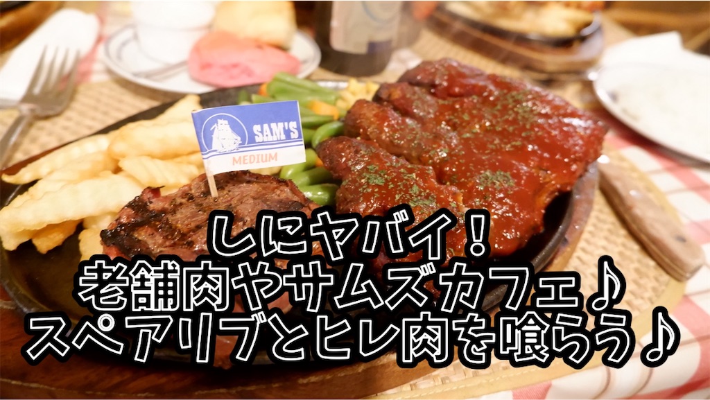 f:id:kazunobu-0915:20250521154356j:image