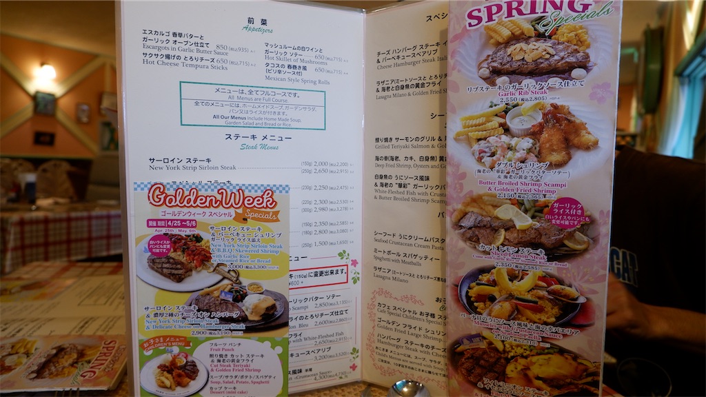 f:id:kazunobu-0915:20250521154529j:image