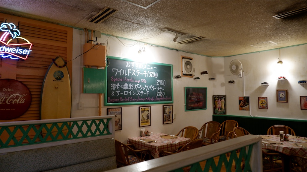 f:id:kazunobu-0915:20250521154558j:image