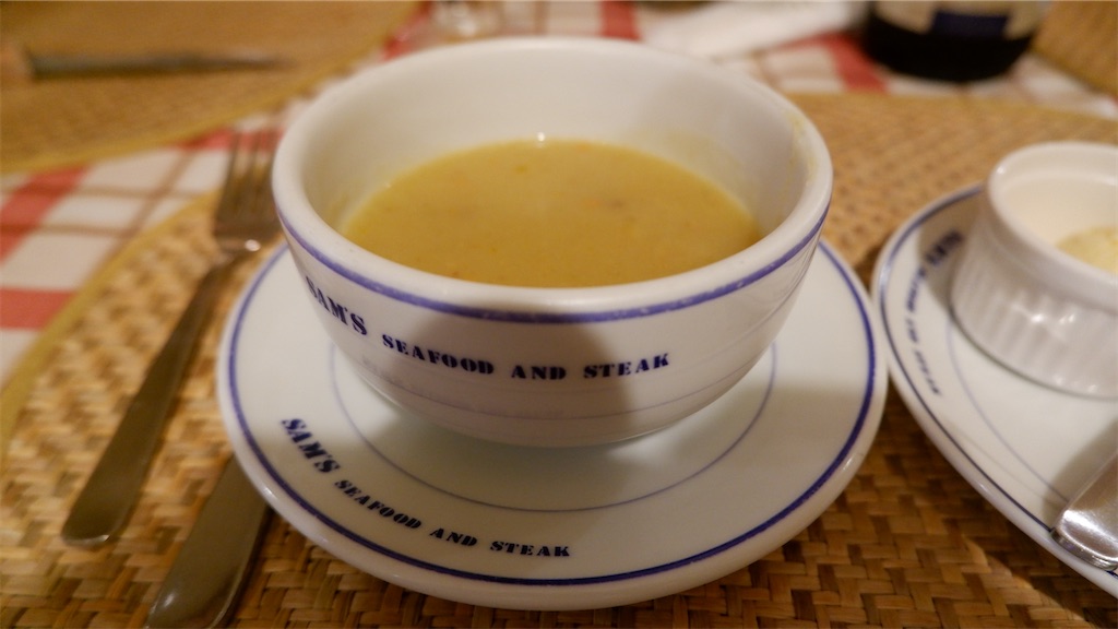 f:id:kazunobu-0915:20250521154801j:image