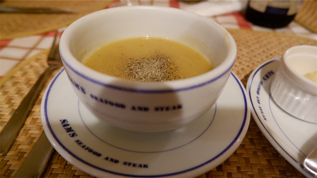 f:id:kazunobu-0915:20250521154817j:image