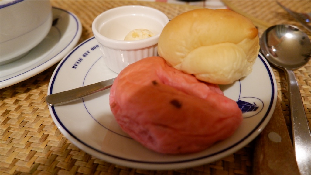 f:id:kazunobu-0915:20250521154823j:image