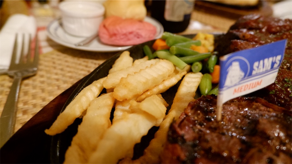 f:id:kazunobu-0915:20250521155034j:image