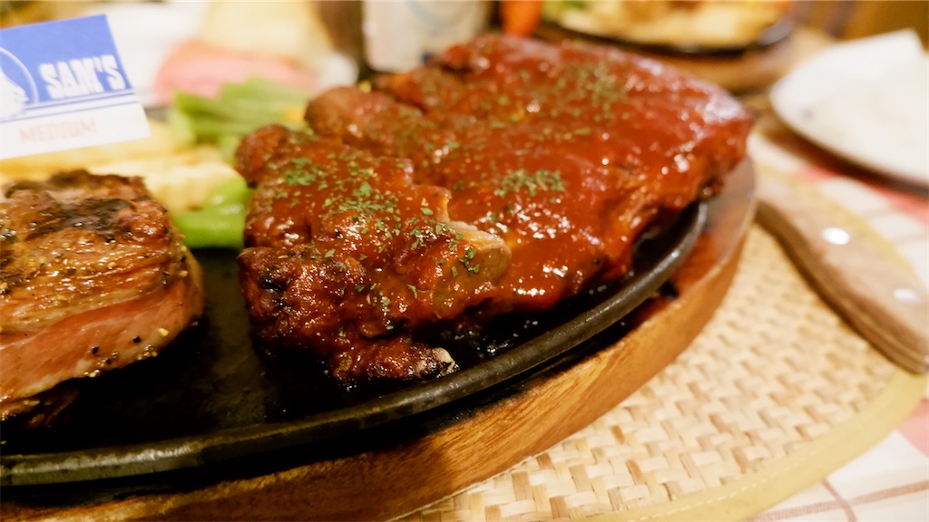 f:id:kazunobu-0915:20250521155102j:image