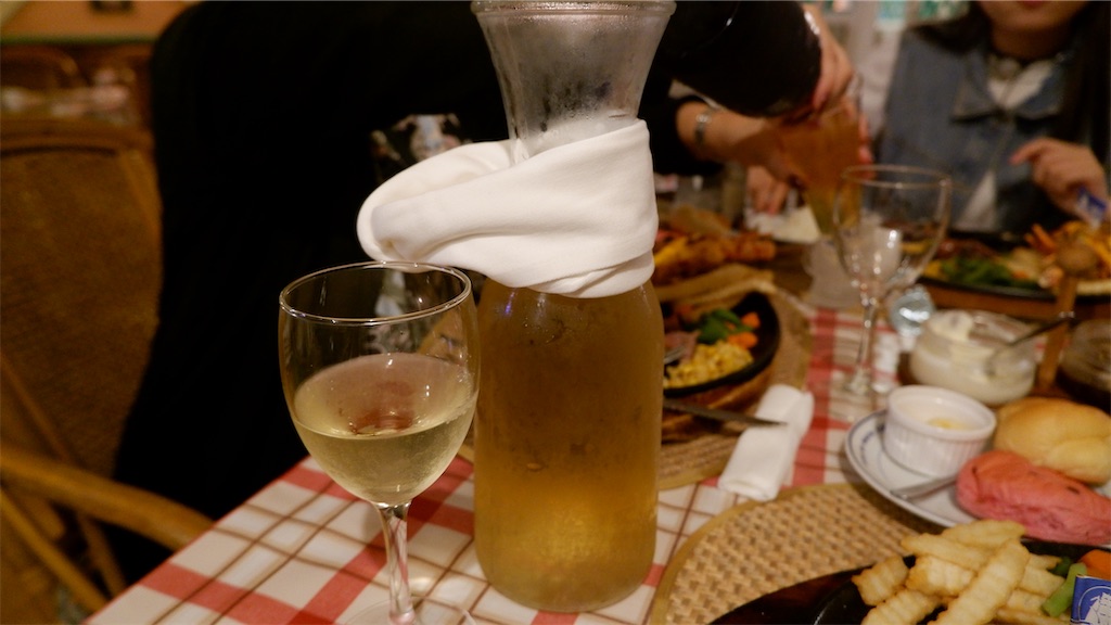 f:id:kazunobu-0915:20250521155258j:image