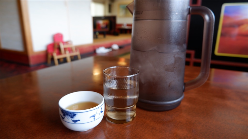 f:id:kazunobu-0915:20250522082151j:image