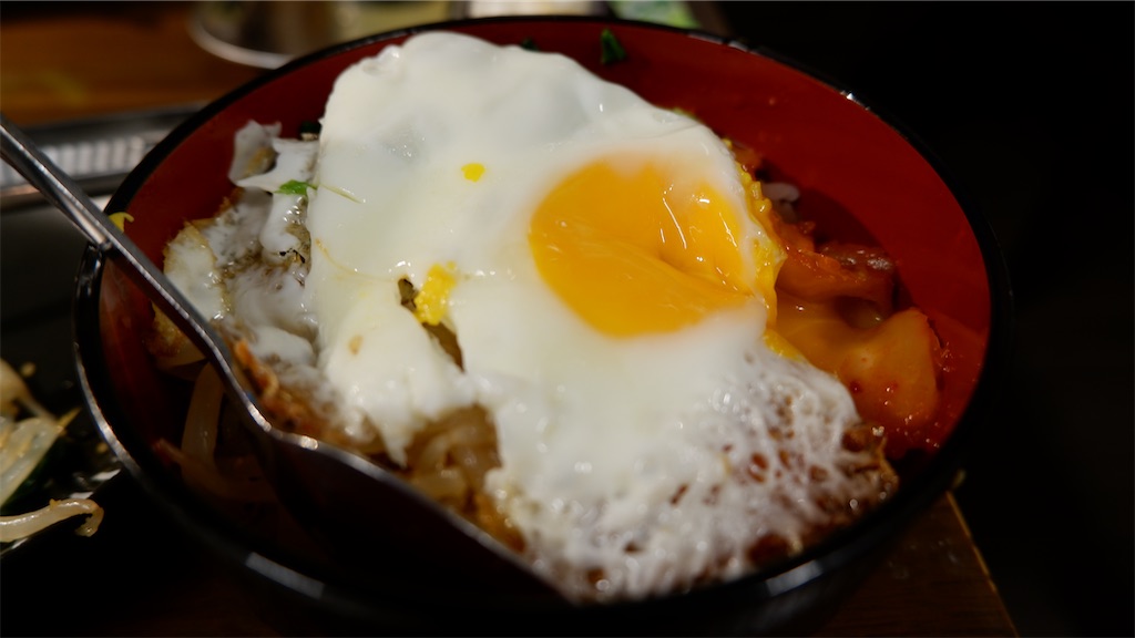 f:id:kazunobu-0915:20250613075628j:image