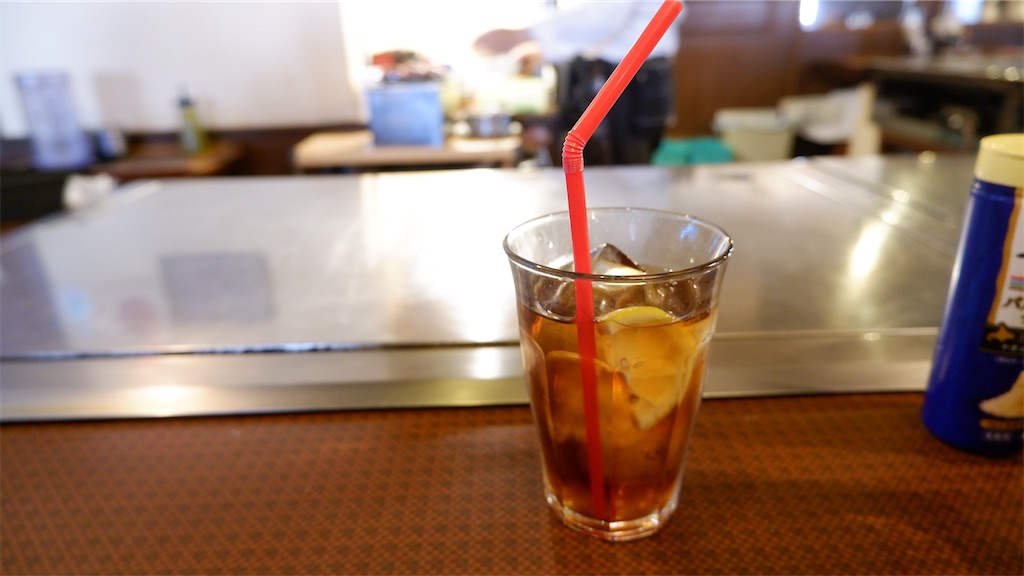 f:id:kazunobu-0915:20250628103608j:image