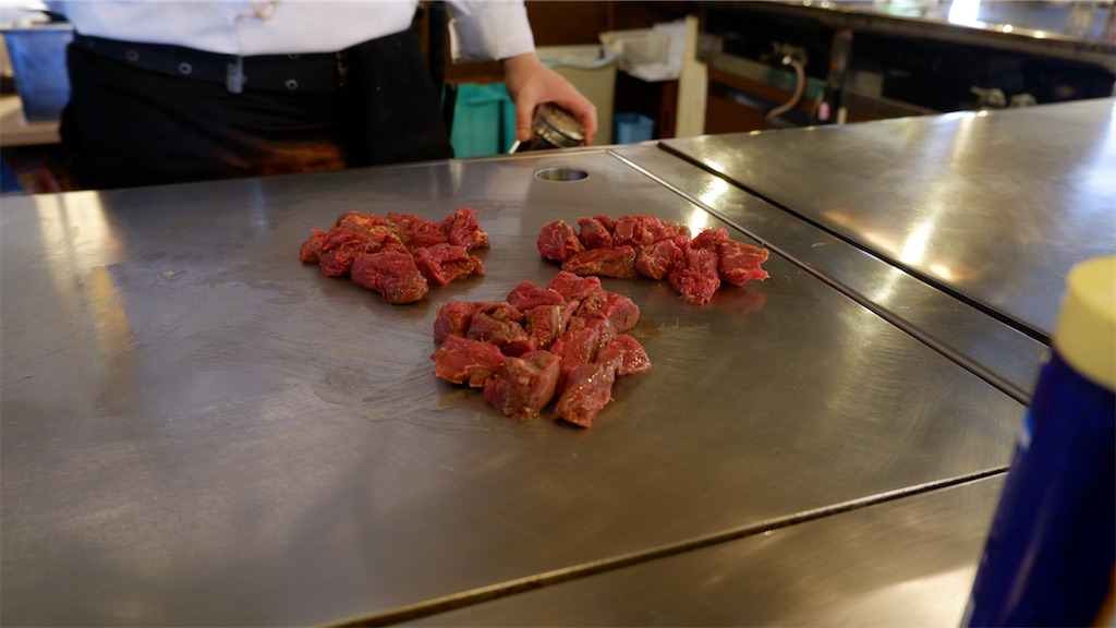 f:id:kazunobu-0915:20250628103641j:image