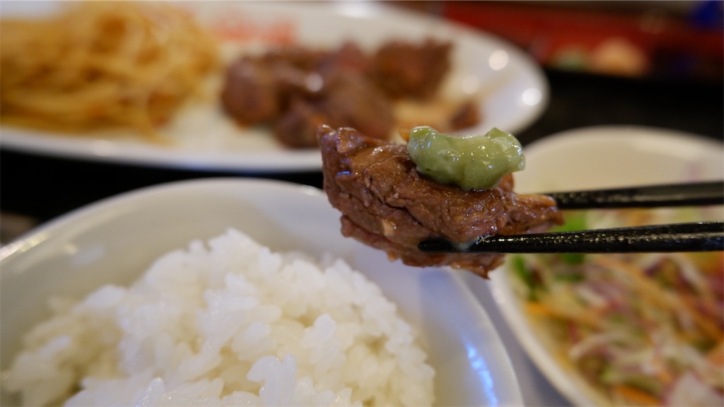 f:id:kazunobu-0915:20250628103858j:image