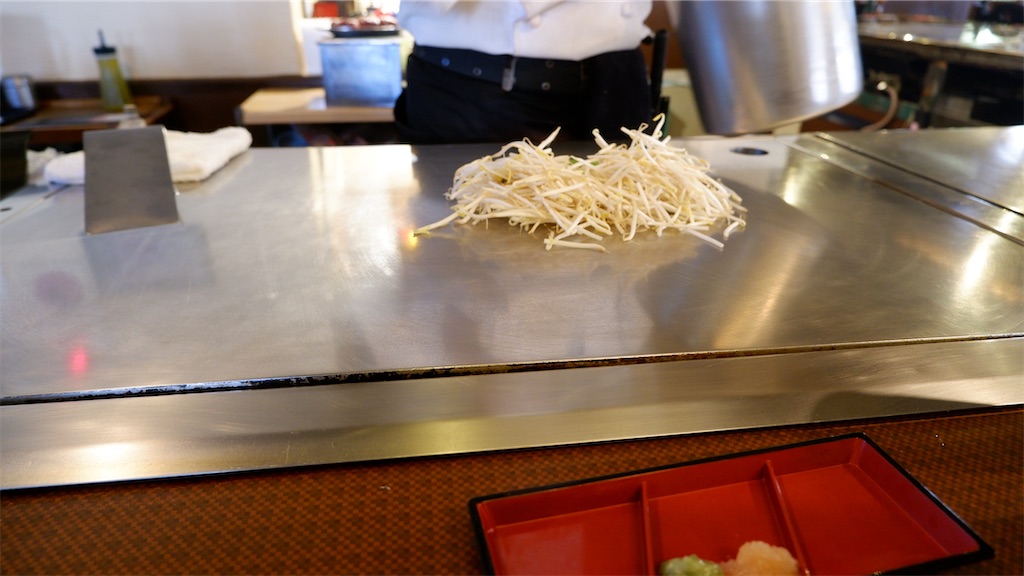 f:id:kazunobu-0915:20250628105428j:image