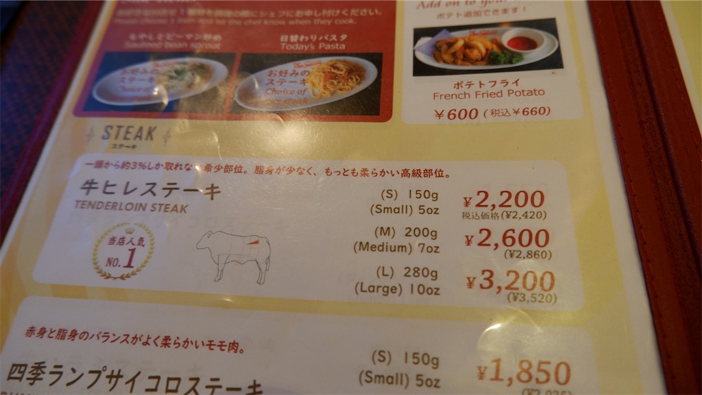 f:id:kazunobu-0915:20250628105501j:image