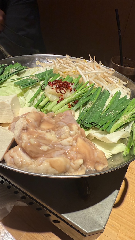 f:id:kazunobu-0915:20251117090246j:image