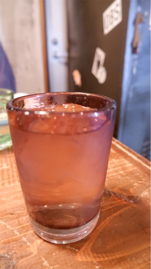 f:id:kazunobu-0915:20251208101632j:image