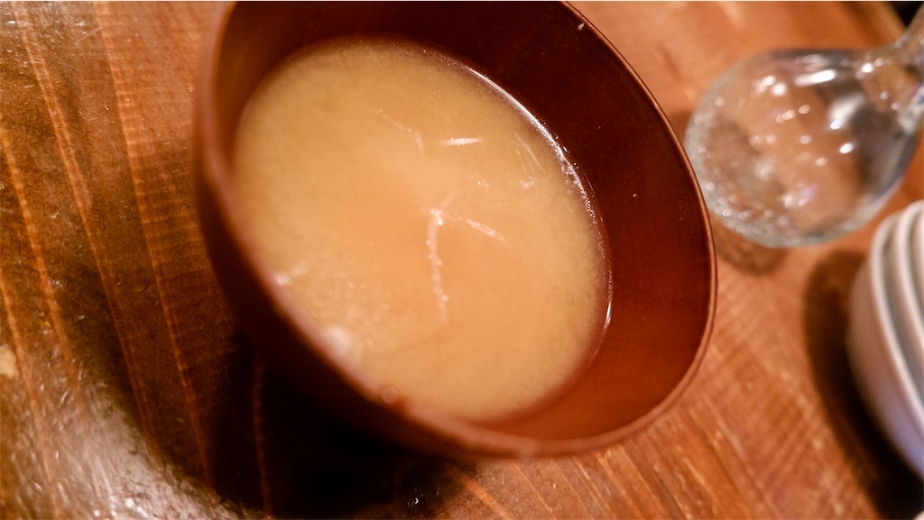 f:id:kazunobu-0915:20251208101636j:image