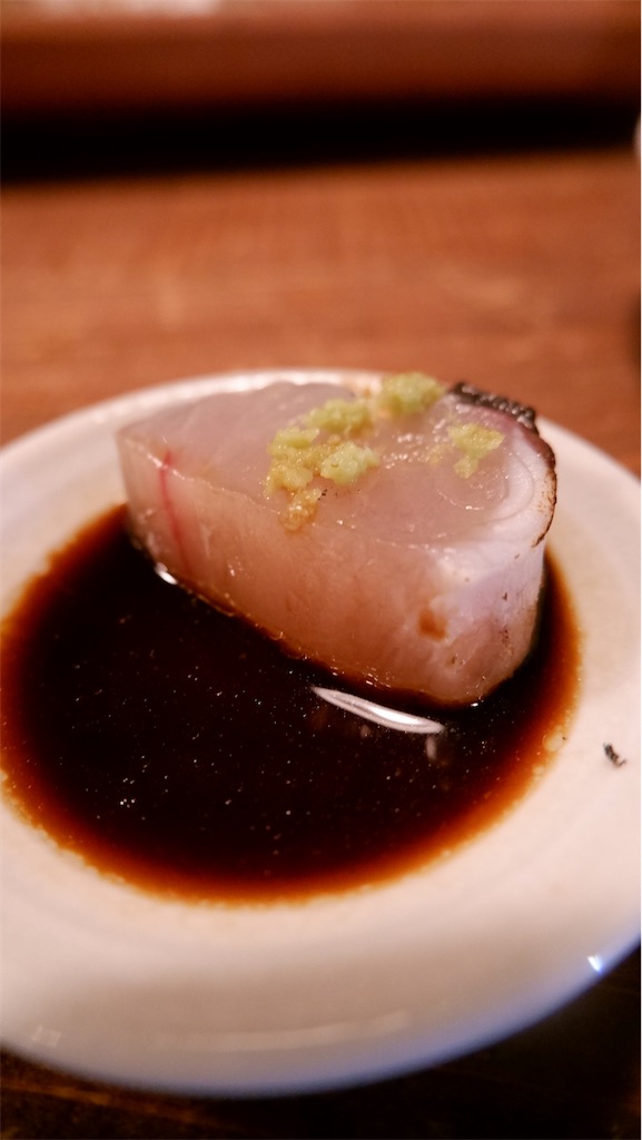 f:id:kazunobu-0915:20251208102119j:image