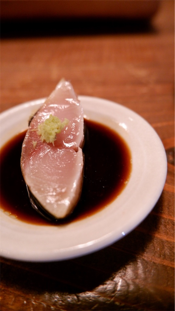 f:id:kazunobu-0915:20251208102123j:image