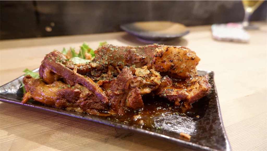 f:id:kazunobu-0915:20251208104259j:image