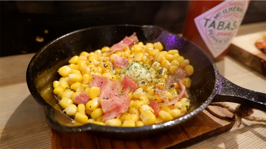 f:id:kazunobu-0915:20251208104315j:image