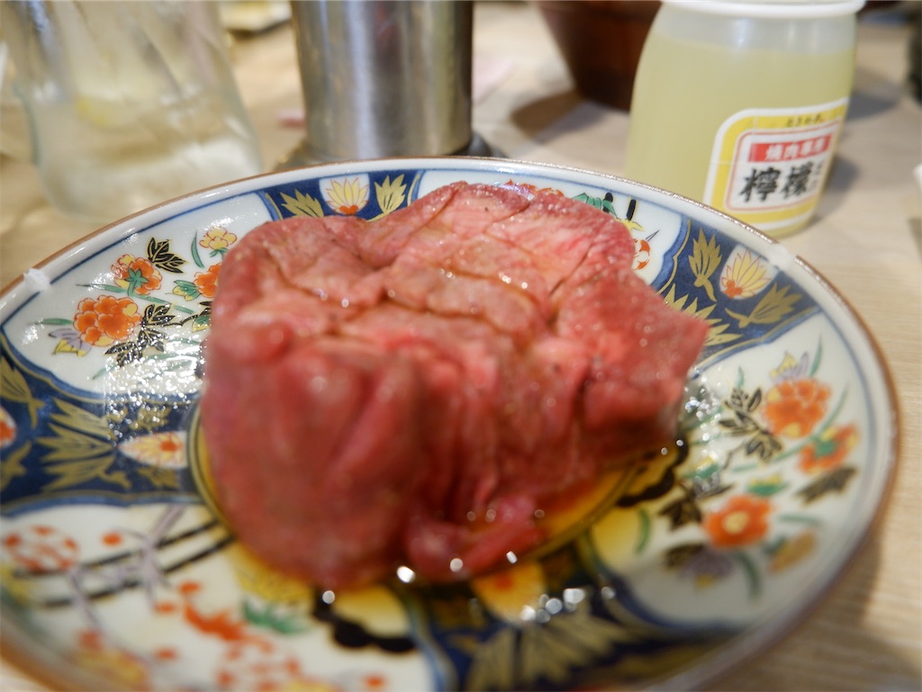 f:id:kazunobu-0915:20260412090318j:image f:id:kazunobu-0915:20260412090318j:image