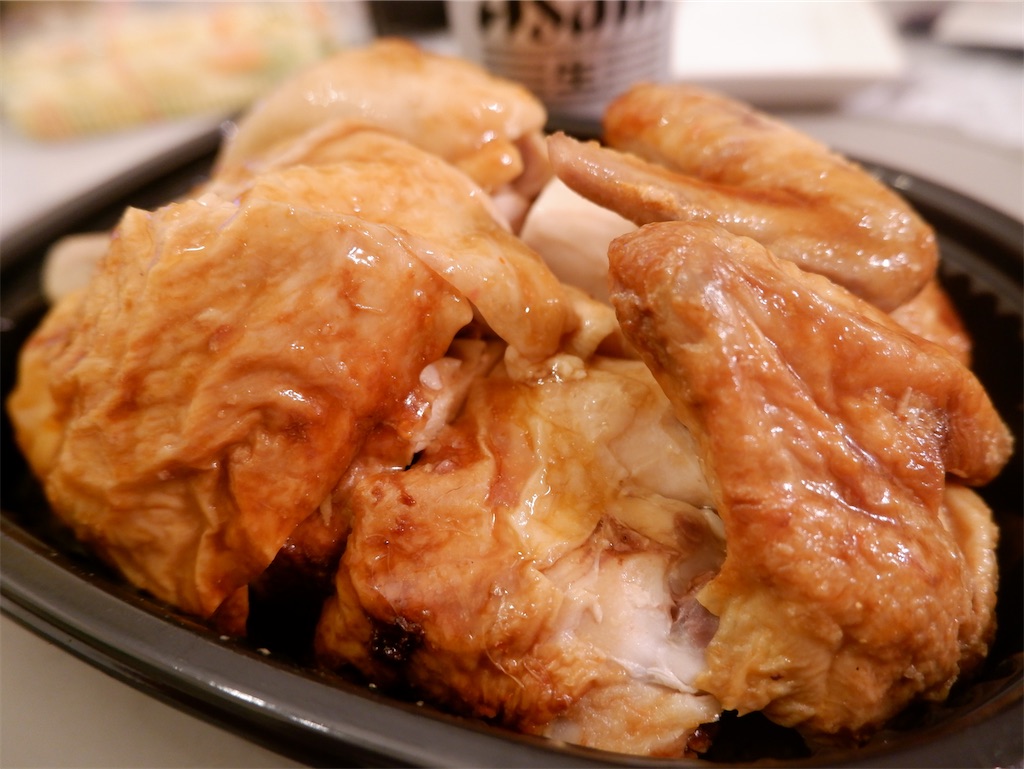 f:id:kazunobu-0915:20260412111237j:image
