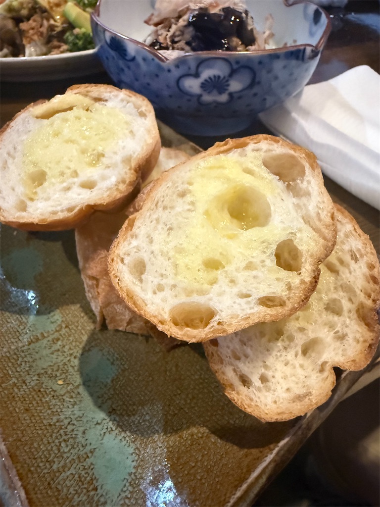 f:id:kazunobu-0915:20260809072009j:image f:id:kazunobu-0915:20260809072009j:image