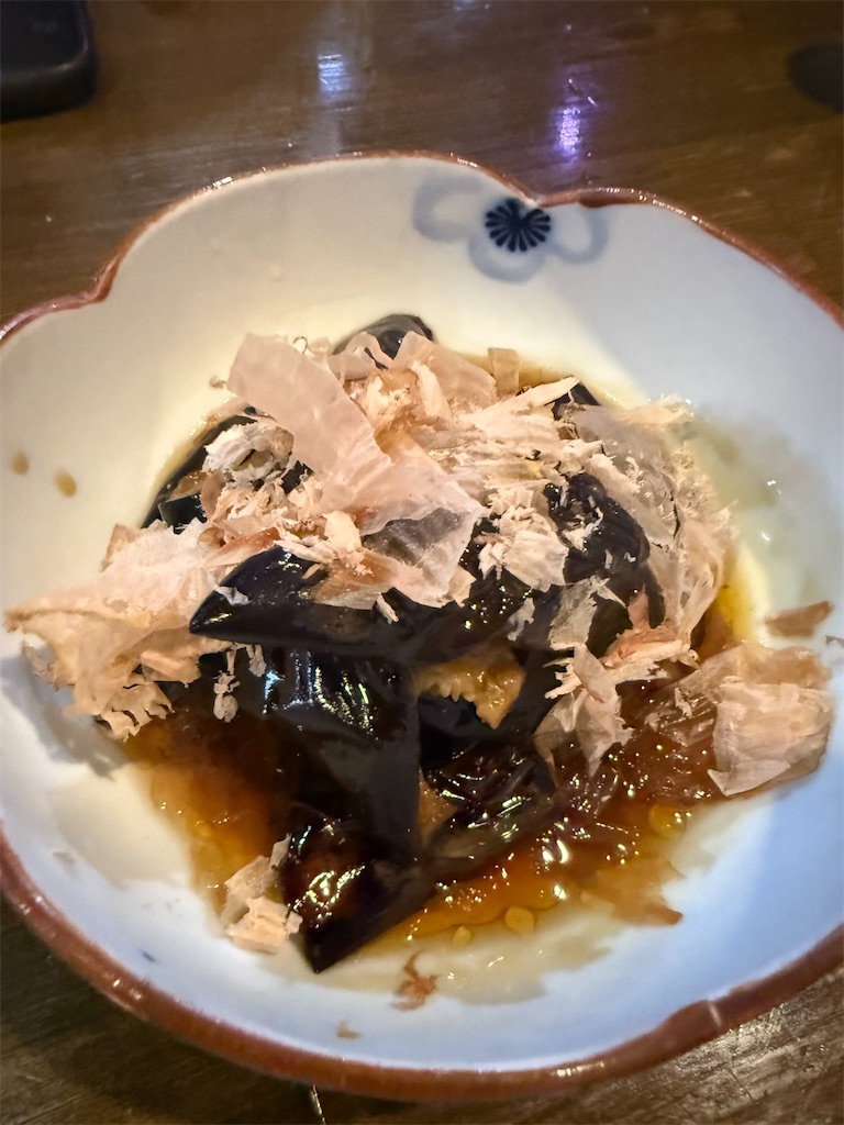 f:id:kazunobu-0915:20260809072016j:image f:id:kazunobu-0915:20260809072016j:image