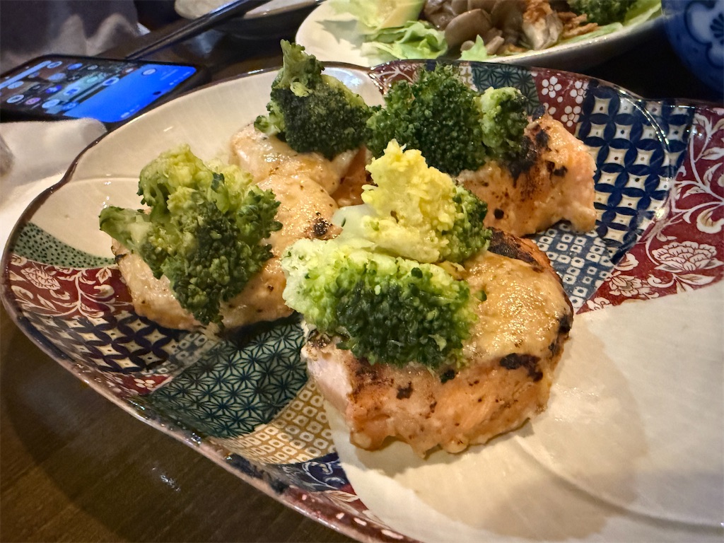 f:id:kazunobu-0915:20260809072019j:image f:id:kazunobu-0915:20260809072019j:image