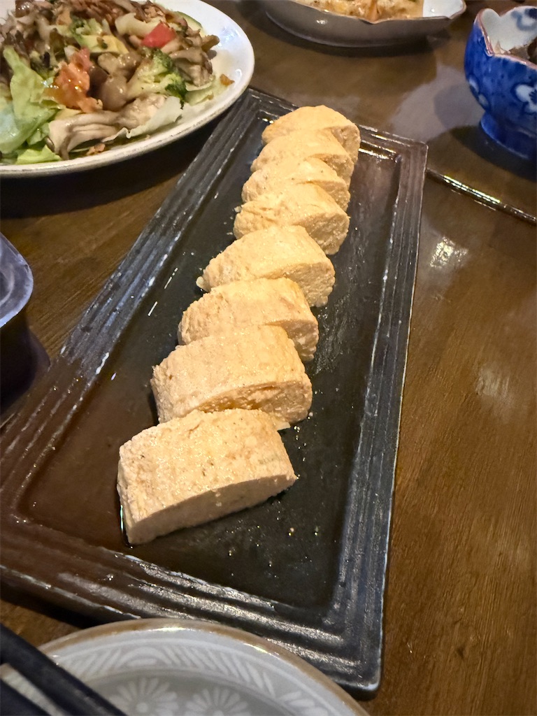 f:id:kazunobu-0915:20260809072023j:image f:id:kazunobu-0915:20260809072023j:image