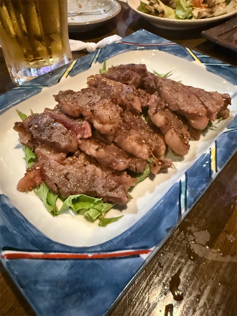 f:id:kazunobu-0915:20260809072026j:image f:id:kazunobu-0915:20260809072026j:image