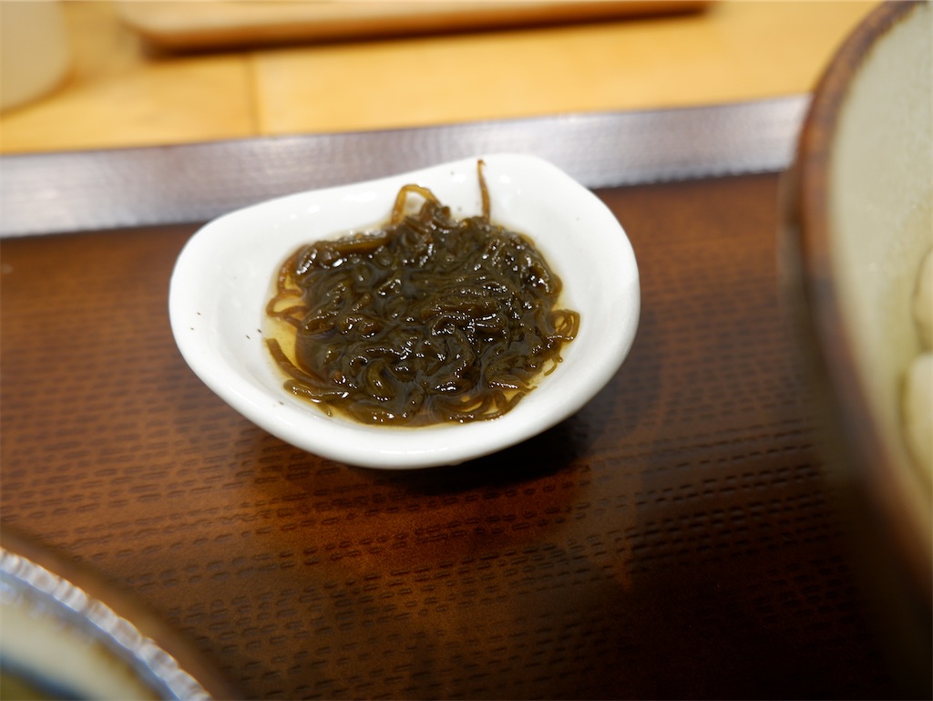 f:id:kazunobu-0915:20260809072303j:image f:id:kazunobu-0915:20260809072303j:image