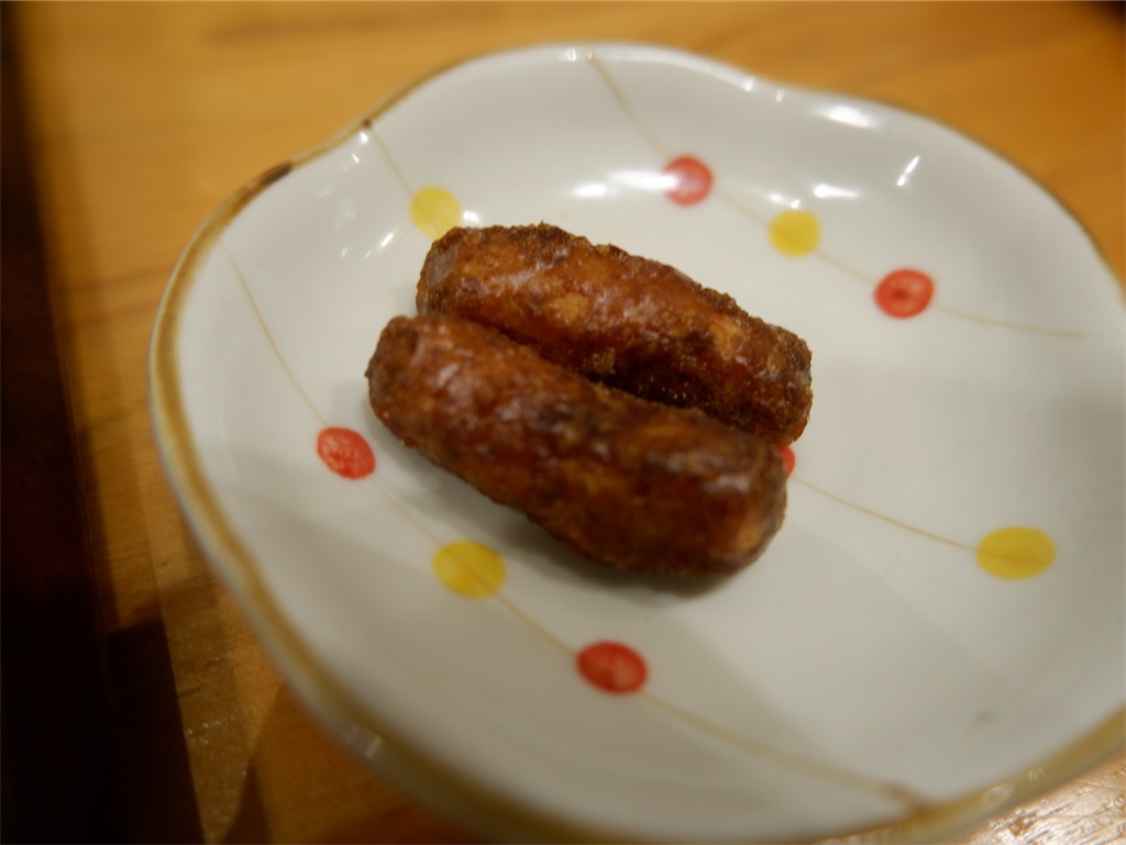 f:id:kazunobu-0915:20260809072308j:image f:id:kazunobu-0915:20260809072308j:image