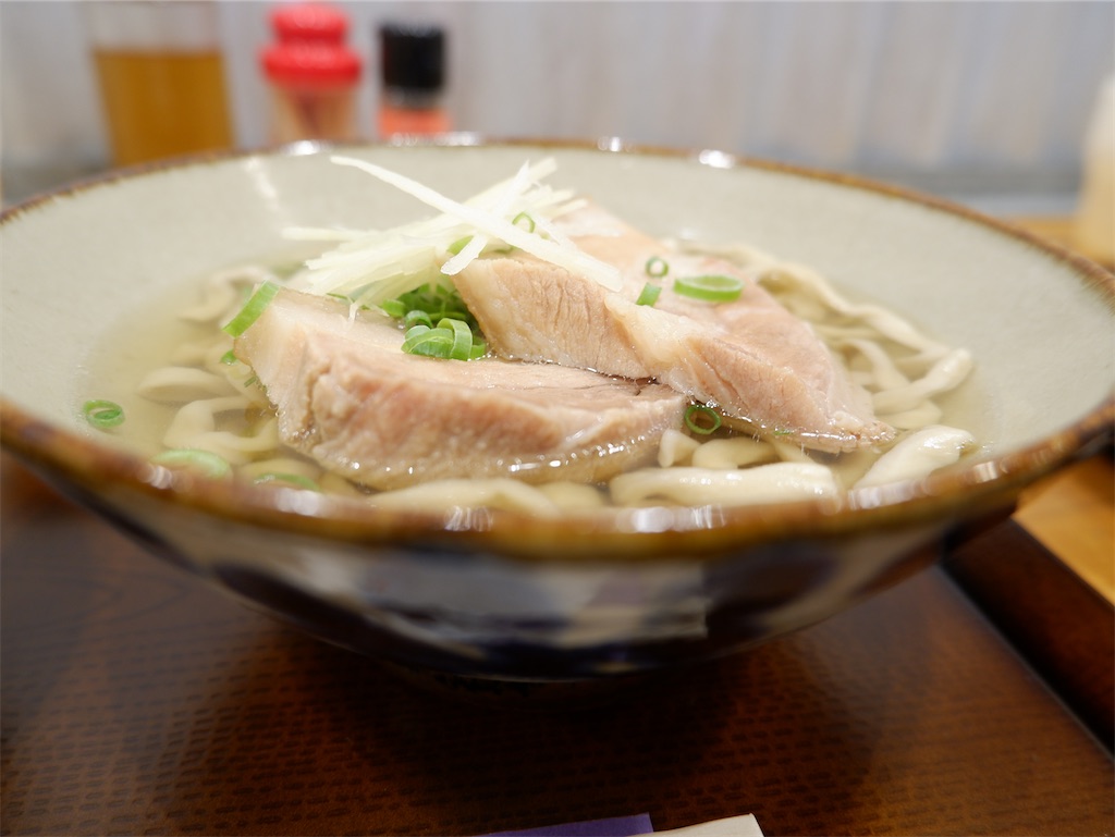 f:id:kazunobu-0915:20260809072313j:image f:id:kazunobu-0915:20260809072313j:image