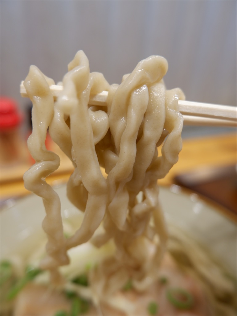 f:id:kazunobu-0915:20260809072317j:image f:id:kazunobu-0915:20260809072317j:image