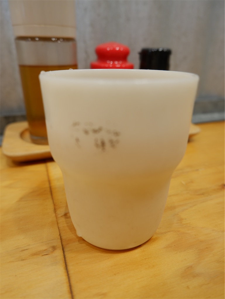f:id:kazunobu-0915:20260809072322j:image f:id:kazunobu-0915:20260809072322j:image