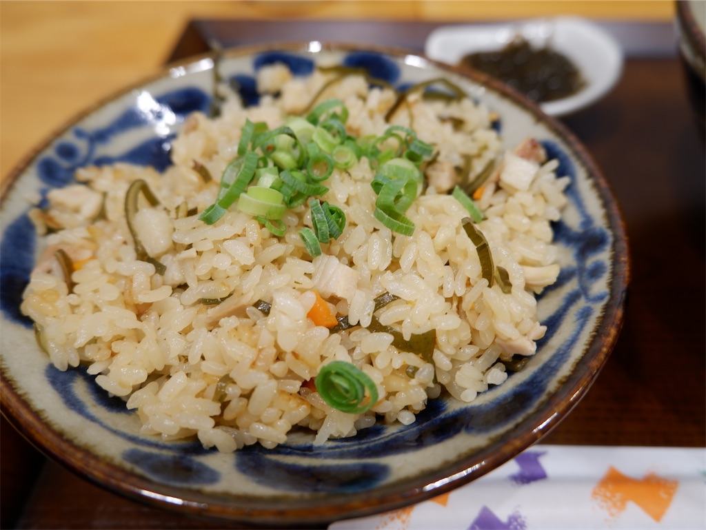 f:id:kazunobu-0915:20260809072326j:image f:id:kazunobu-0915:20260809072326j:image
