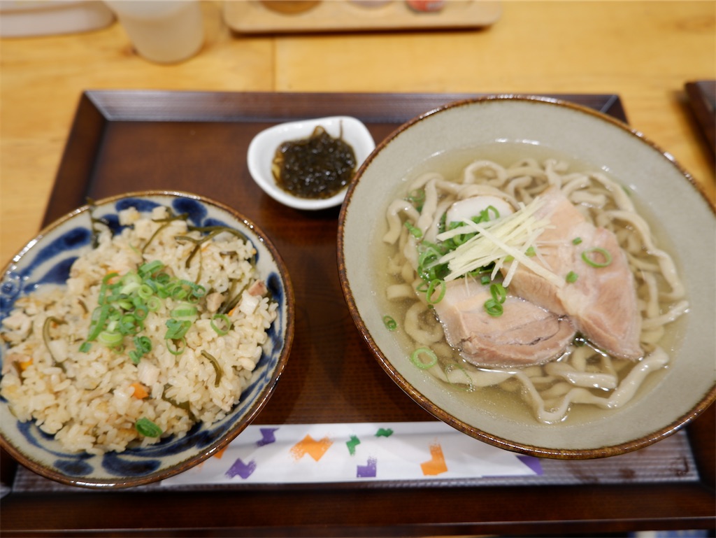 f:id:kazunobu-0915:20260809072330j:image f:id:kazunobu-0915:20260809072330j:image