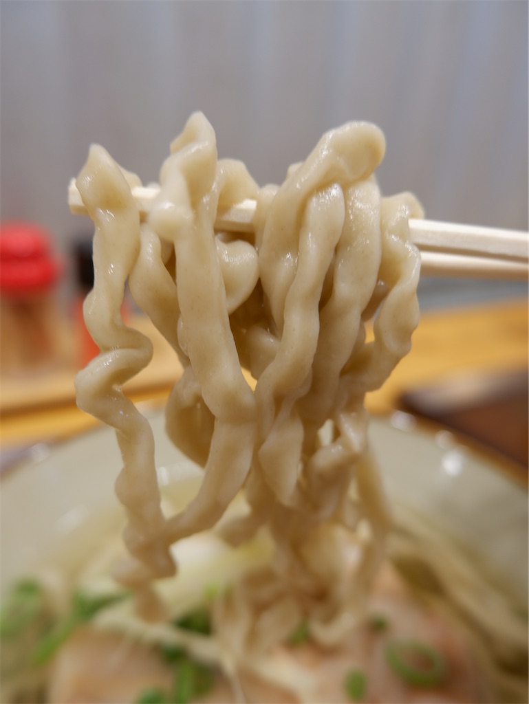 f:id:kazunobu-0915:20260809072334j:image f:id:kazunobu-0915:20260809072334j:image