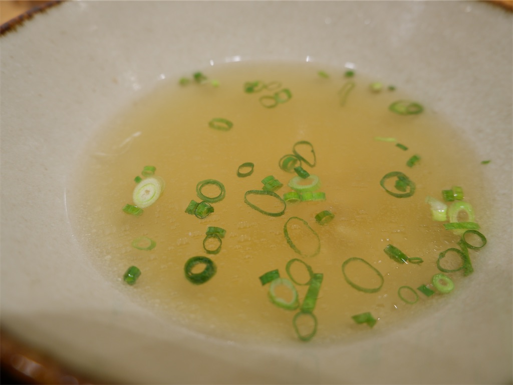 f:id:kazunobu-0915:20260809072344j:image f:id:kazunobu-0915:20260809072344j:image