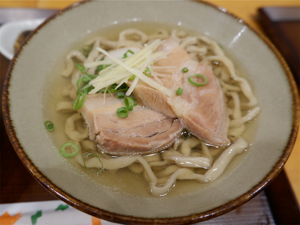 f:id:kazunobu-0915:20260809072347j:image f:id:kazunobu-0915:20260809072347j:image
