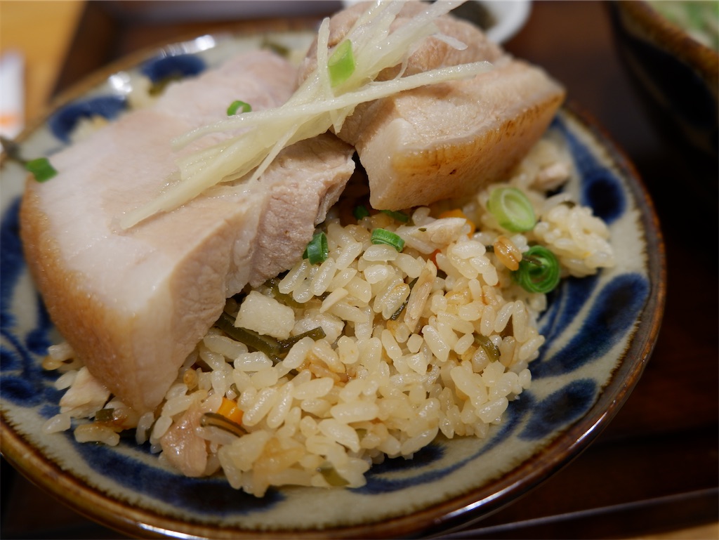 f:id:kazunobu-0915:20260809072351j:image f:id:kazunobu-0915:20260809072351j:image