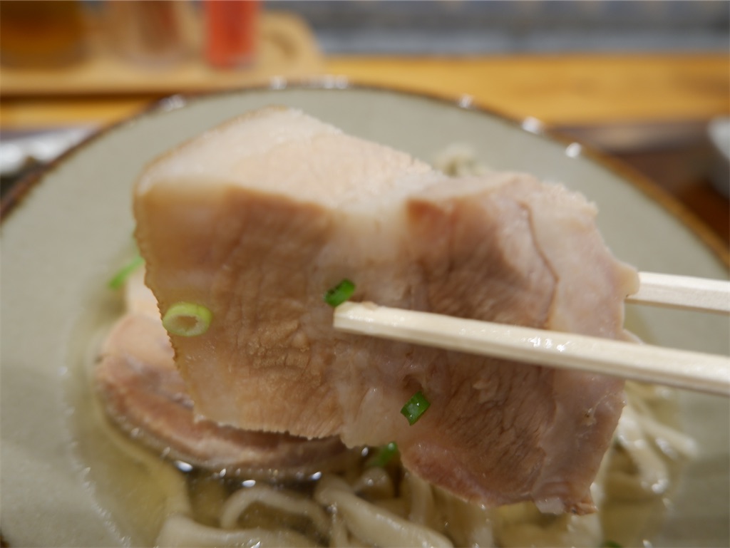f:id:kazunobu-0915:20260809072355j:image f:id:kazunobu-0915:20260809072355j:image