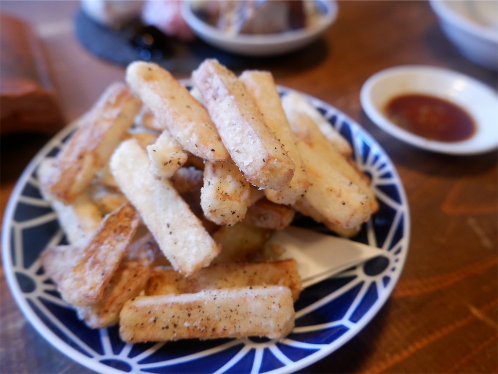 f:id:kazunobu-0915:20260823171237j:image f:id:kazunobu-0915:20260823171237j:image